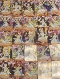 海月（みつき）様 リクエスト 2点 まとめ商品