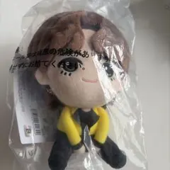 BTS TinyTAN タイニータン Butter ほわぬい 3体セット - メルカリ
