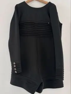 2026年最新】vaqutaux voyageの人気アイテム - メルカリ