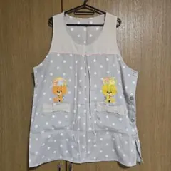 Item thumbnail for item e10a397a-2181-4bd5-84a0-7eab45e80229