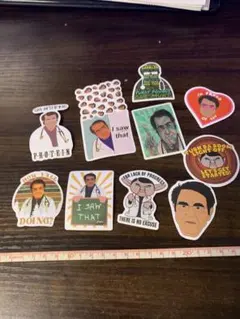 Item thumbnail for item 8b67a67a-0779-4c5f-84c3-bc82515ce5b8