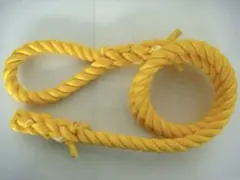 Item thumbnail for item 9d435ba1-8eb2-4011-b8fd-091fc88dd004