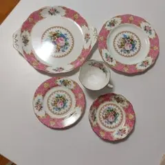 Item thumbnail for item e411346a-e43b-41f6-beac-40dad7b7531d