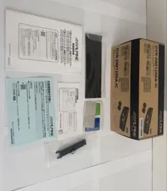 ゴルきち1126様専用)【美品】弾道測定器 SQUARE GOLF HE - メルカリ