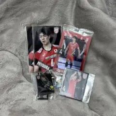 2025年最新】宮浦健人の人気アイテム - メルカリ