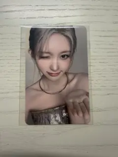 2026年最新】iveガウルトレカの人気アイテム - メルカリ