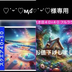 ♡˙ᵕ˙♡ӎʛ♡˙ᵕ˙♡様専用