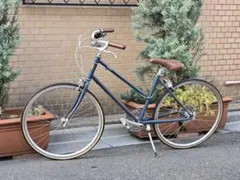 TOKYOBIKE BISOUのサムネイル