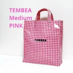 2026年最新】tembea トートバッグ pvcの人気アイテム - メルカリ