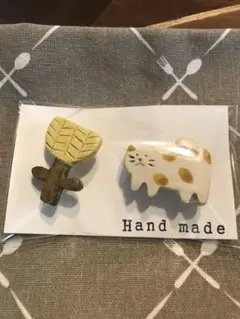 ほのたんママ様 リクエスト 2点 まとめ商品