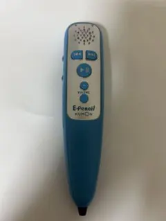 쿠몬 E-펜슬 본체 e-펜슬