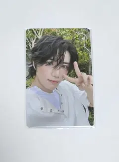 Item thumbnail for item a4ca0104-c33f-4fe4-9535-608e59a63cf1