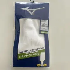 Item thumbnail for item c4f77dba-ce97-4753-a8c8-59bd87cfa999