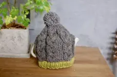 Item thumbnail for item 76c21e62-b646-4a80-9380-93165c06acb1