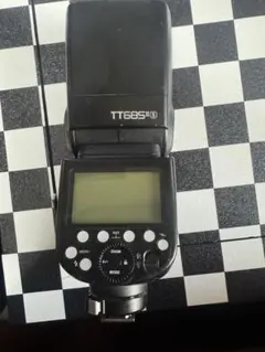 Item thumbnail for item 715bb79f-4af1-452a-b78f-da9472b6d252