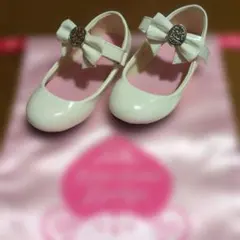 Bibbidi Bobbidi Boutique シューズ　ビビデ　17