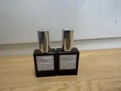 AUX PARADIS 香水 ハンドクリーム キャンドルセットのサムネイル