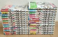 2026年最新】もういっぽん！の人気アイテム - メルカリ
