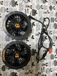 karmann様 リクエスト 2点 まとめ商品