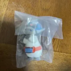 仮面にゃいだー その3 ガッチャード