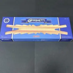 LE SSERAFIM SPAGHETTI WEIRD GARLIC