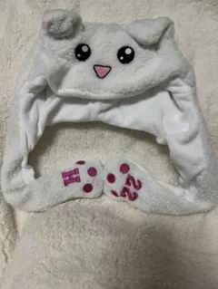 Item thumbnail for item fd7b16f2-e47b-4194-8fd6-9dc2acdc7757