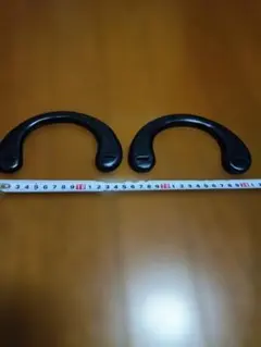 Seven to ３様 リクエスト 7点 まとめ商品