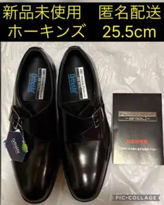 Item thumbnail for item 9a5b2bfb-0464-42ed-854f-efd3ad0539e9