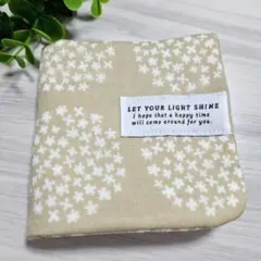 momo様 リクエスト 2点 まとめ商品