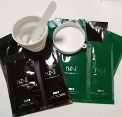 もにょ様 リクエスト 3点 まとめ商品