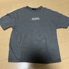 半袖Tシャツ　160のサムネイル