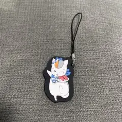 はま寿司　夏目友人帳