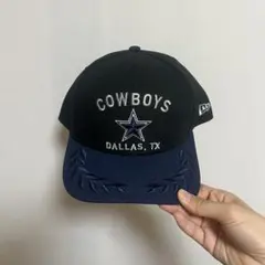 2026年最新】nfl カウボーイズ キャップの人気アイテム - メルカリ