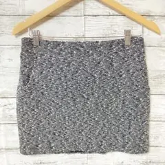 Item thumbnail for item 94941b69-23d8-4a2e-8ae6-7e905a5648e9