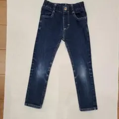 EDWIN デニムパンツ ロングパンツのサムネイル