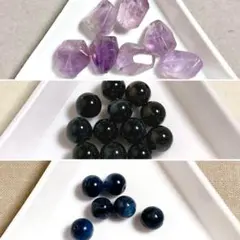 とらこ様 リクエスト 3点 まとめ商品