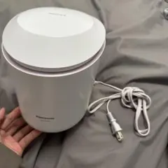 Item thumbnail for item a2299a07-68d6-4712-9583-0836a1d1bd3e