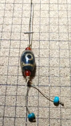 オールドボーイズ様 リクエスト 3点 まとめ商品