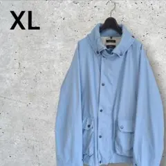 Item thumbnail for item d0b7eb8b-f09a-4078-bb9c-77461363b155