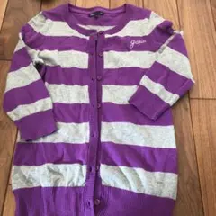 Item thumbnail for item d6faad78-edb1-4964-ae08-d471ad4bf887