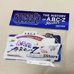 Item thumbnail for item bb7edbb0-8d96-4f5b-9b53-a5407ccea3a9