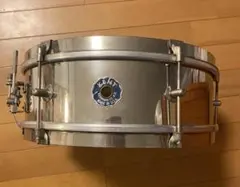 Item thumbnail for item 15445dca-3f3c-4c75-8da3-8fb59df601dc