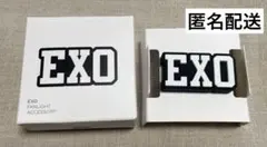 EXO ペンライトアクセサリー