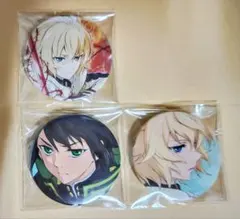 2025年最新】終わりのセラフ ミカエラの人気アイテム - メルカリ