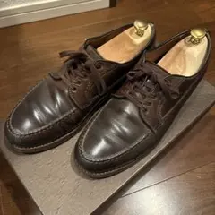 ALDEN！レンジャーモック！希少品！！のサムネイル