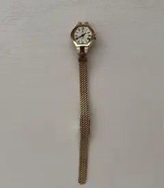 ヴィンテージ】ジラールペルゴ 14K 金無垢 Wネーム レディース - メルカリ