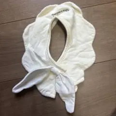 Item thumbnail for item c07e0ad0-491c-42c3-ae76-28a3f6d918c3