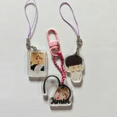 せとっち様 リクエスト 3点 まとめ商品