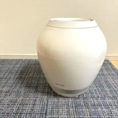 Item thumbnail for item cdb05038-6d0c-4a54-91d6-6d140f3b681d