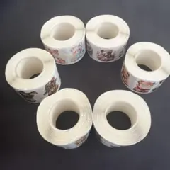 Item thumbnail for item 61dd14a6-3a7c-43ed-8297-4264e016cb64